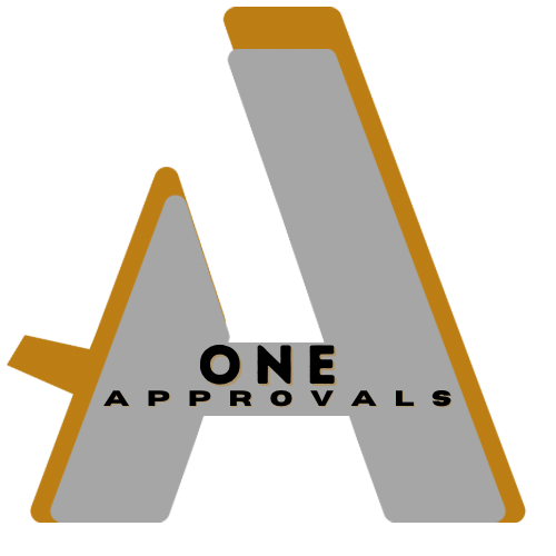 A One Approvals