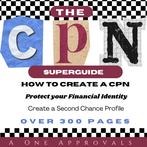 CPN MASTERGUIDE